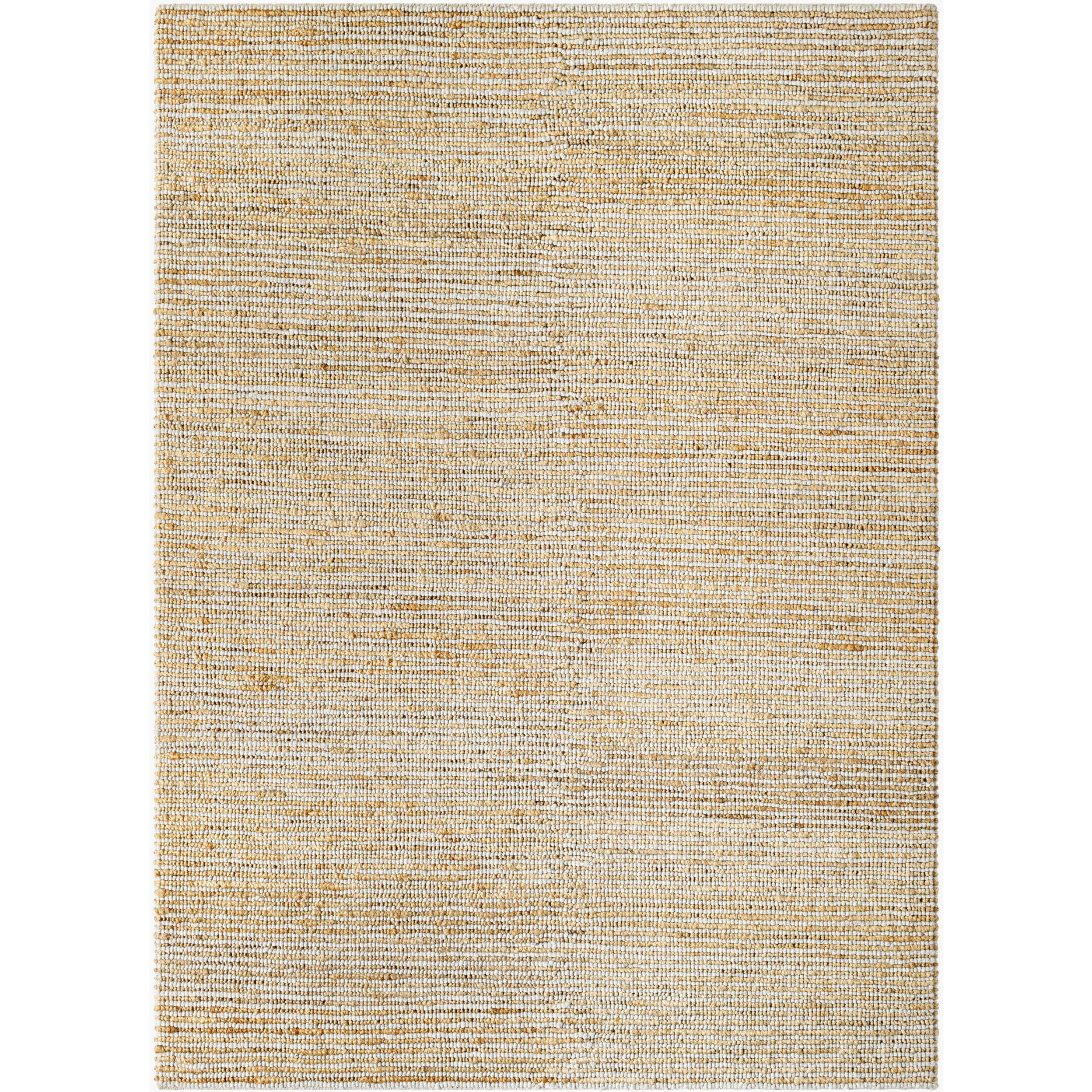 Molly 36 X 24 inch Rug