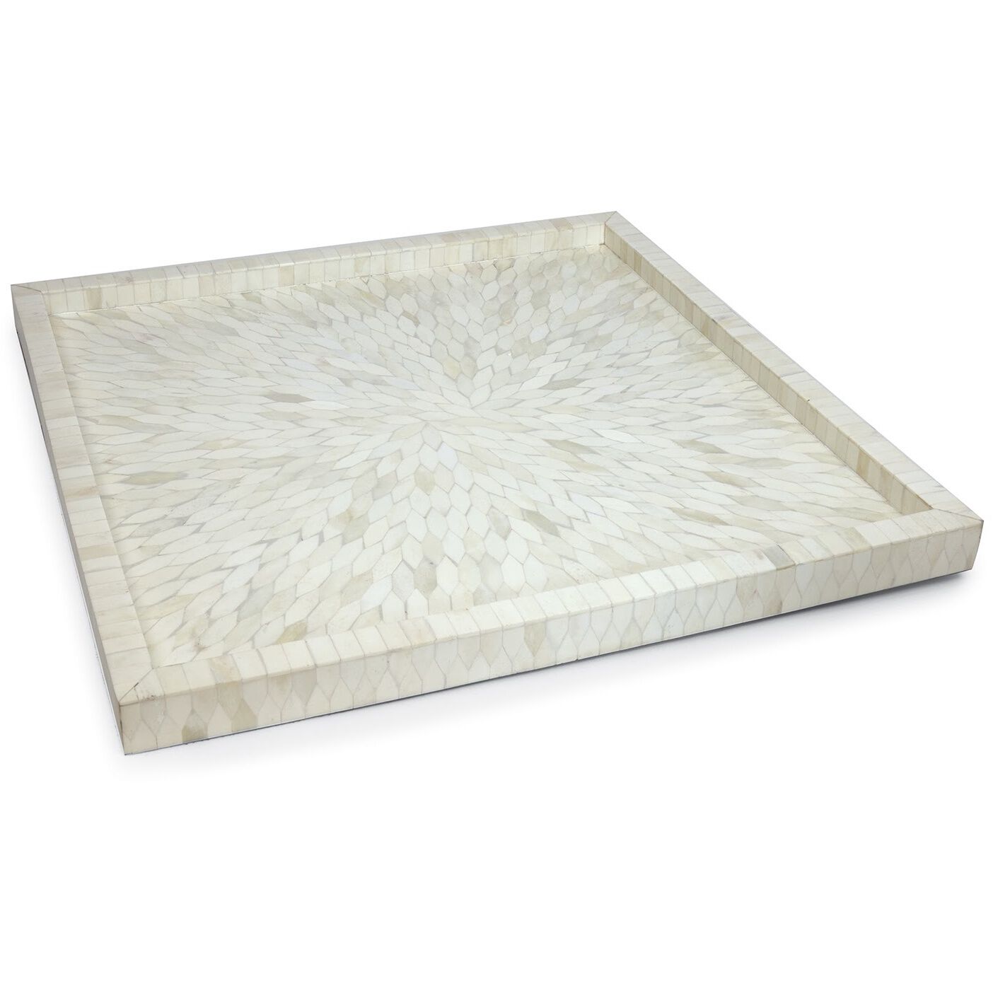 Montara 1.50 inch  X 20.00 inch Tray