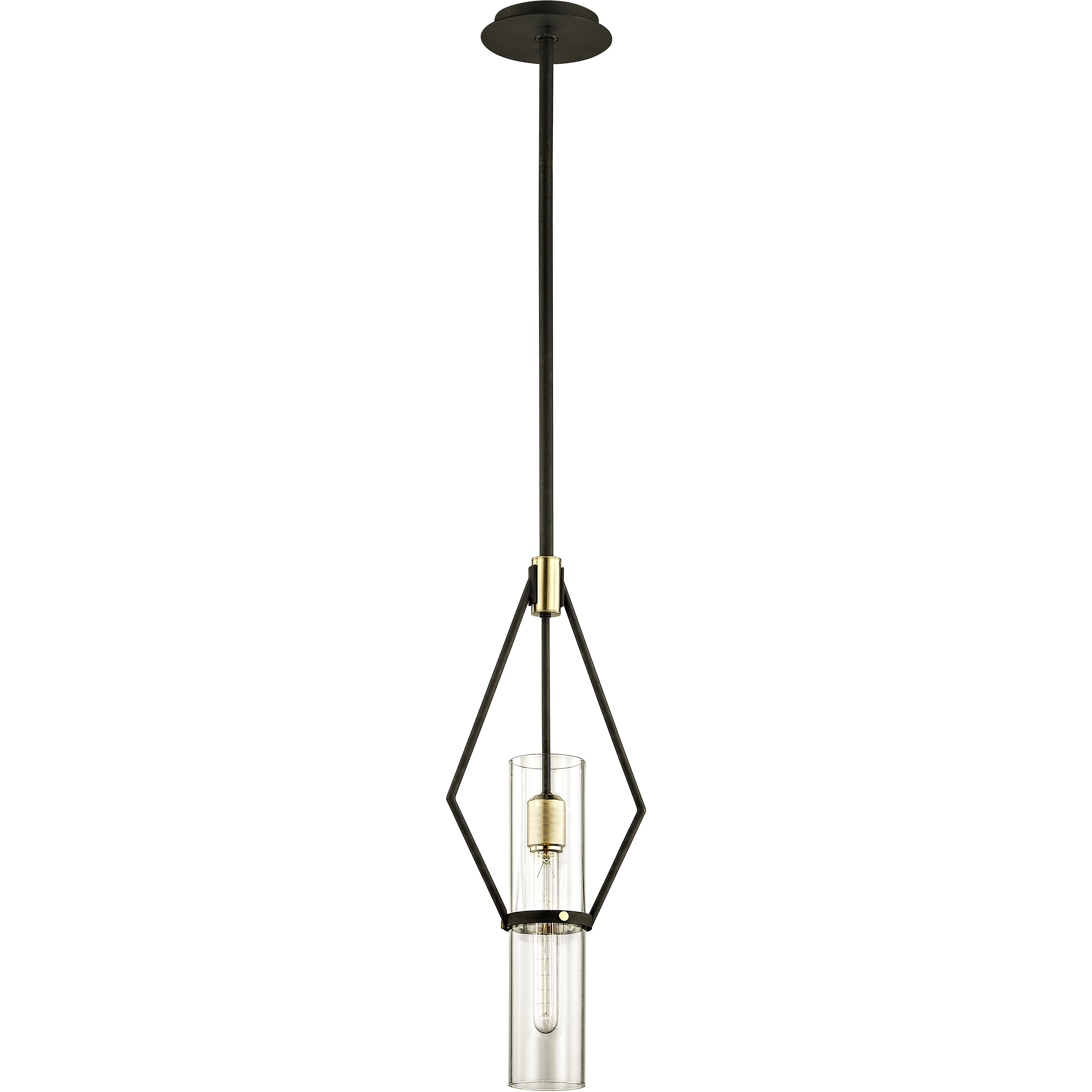 Raef Pendant Ceiling Light