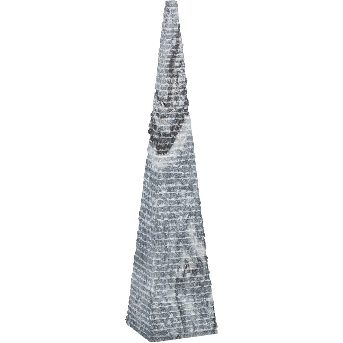 Uxmal Decorative Accents