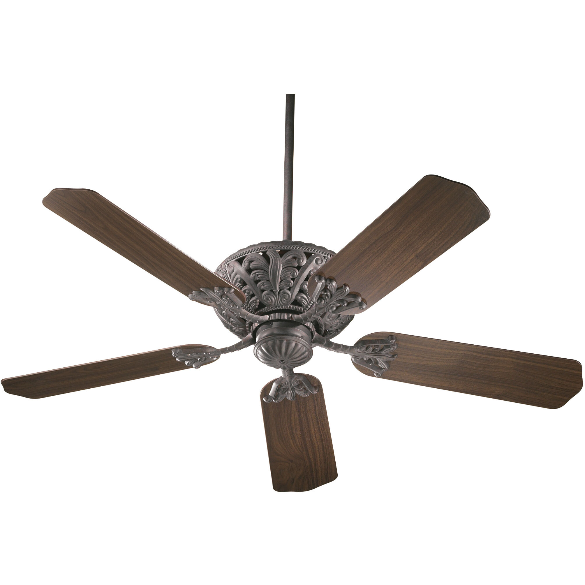 Windsor 52.00 inch Indoor Ceiling Fan
