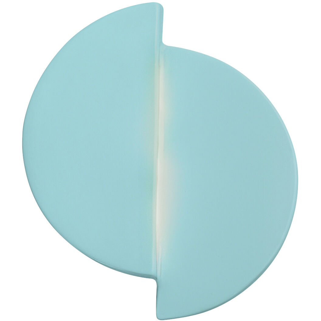 Ambiance 1 Light 8.00 inch Wall Sconce