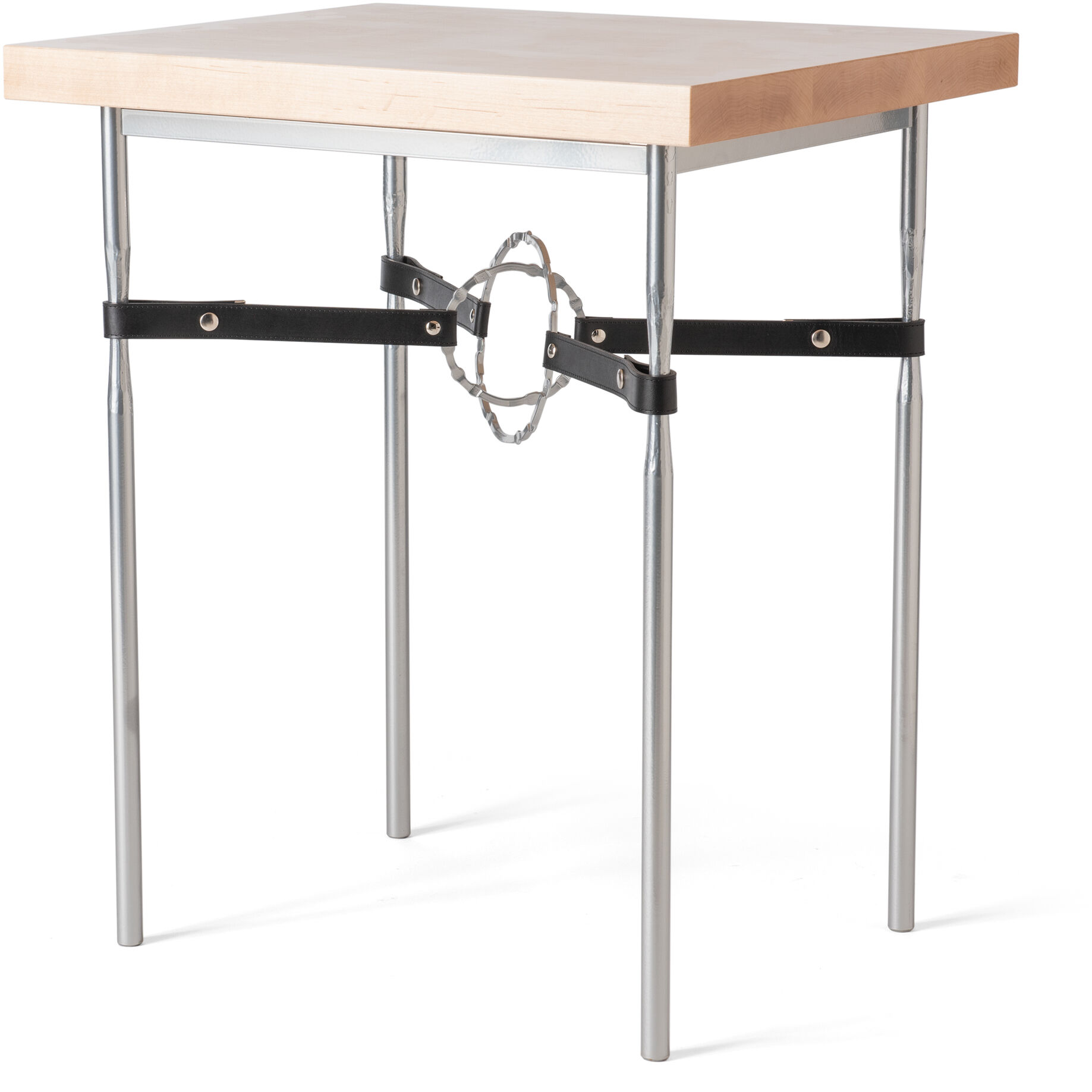 Equus End & Side Table