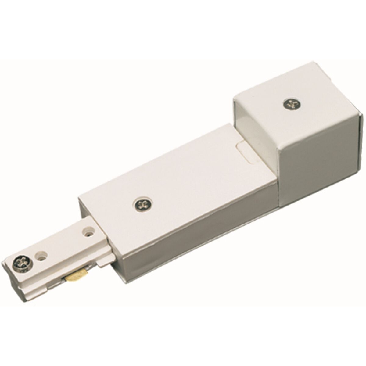 Cal Track 0.80 inch Lighting Accessory