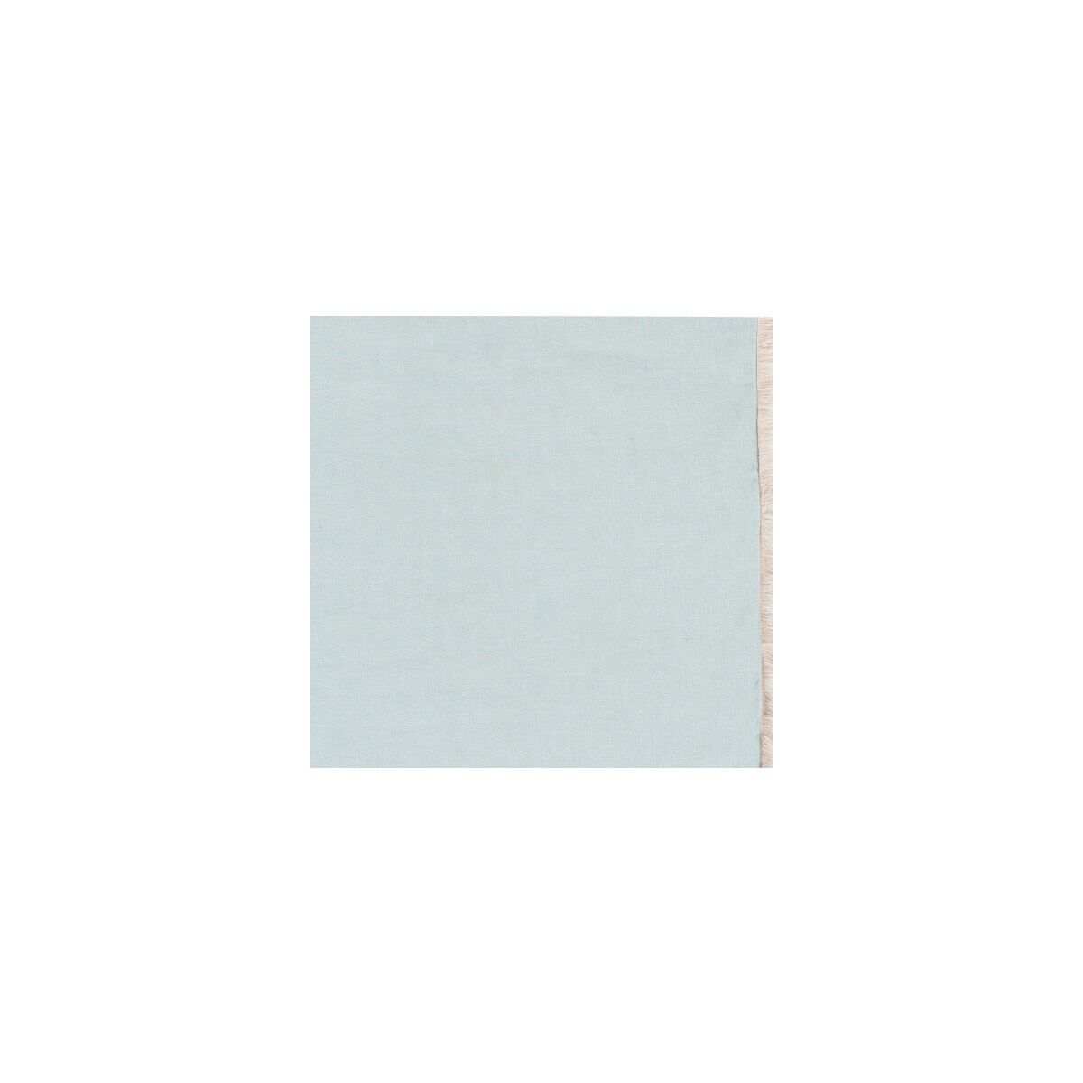 Knightley Khaki Bedding Swatch