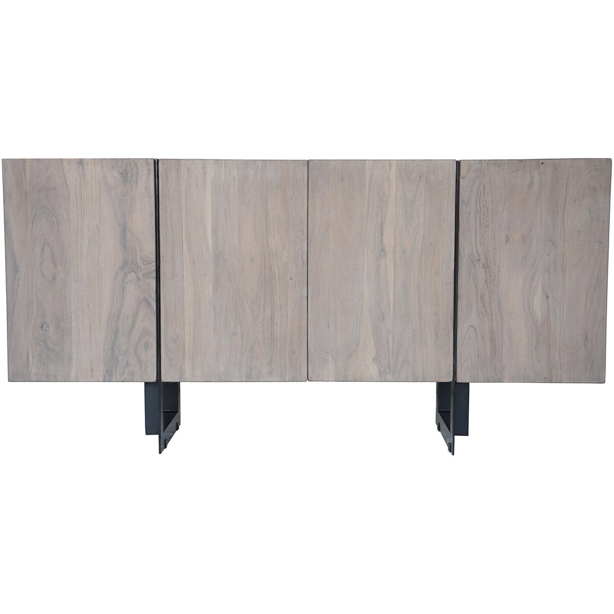Tiburon Buffet & Sideboard
