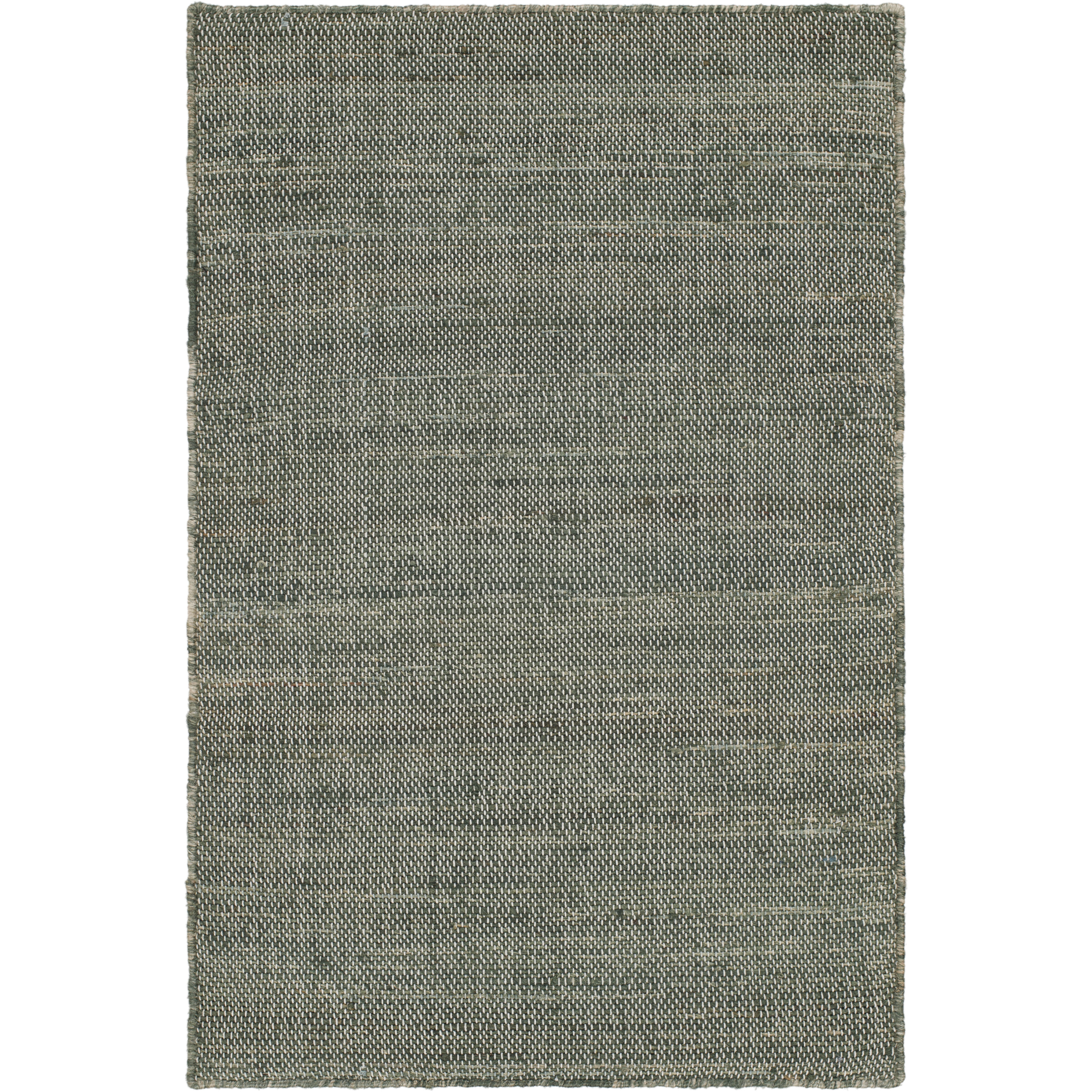 Evora 96 X 30 inch Rug