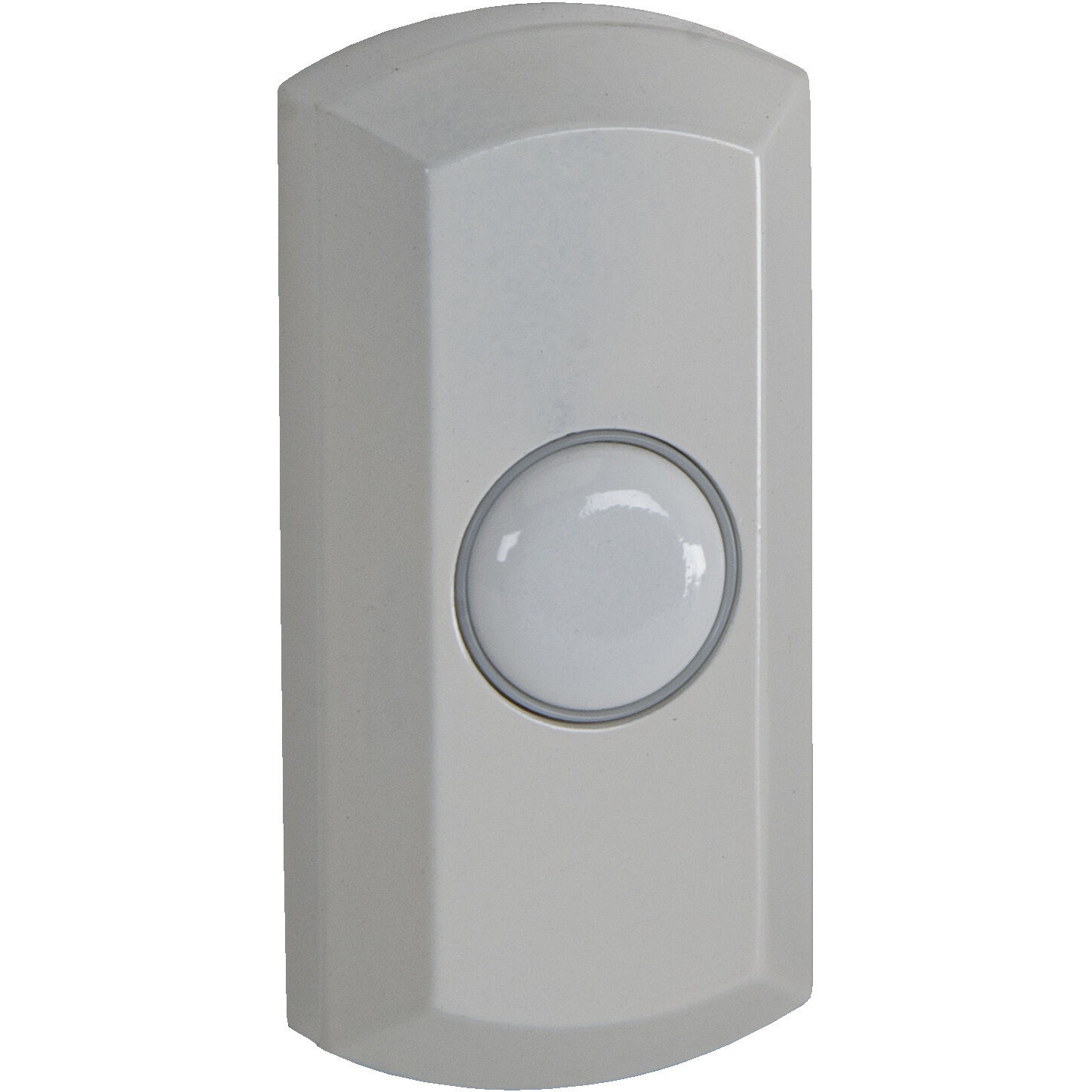 Surface Mount 3.13 inch  X 0.90 inch Other Outdoor Decor