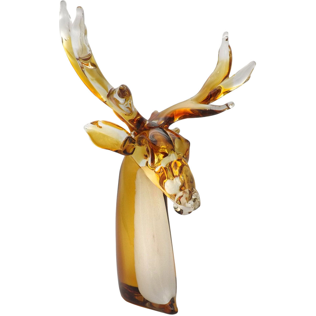 Evelyn 16 X 11 inch Sculpture