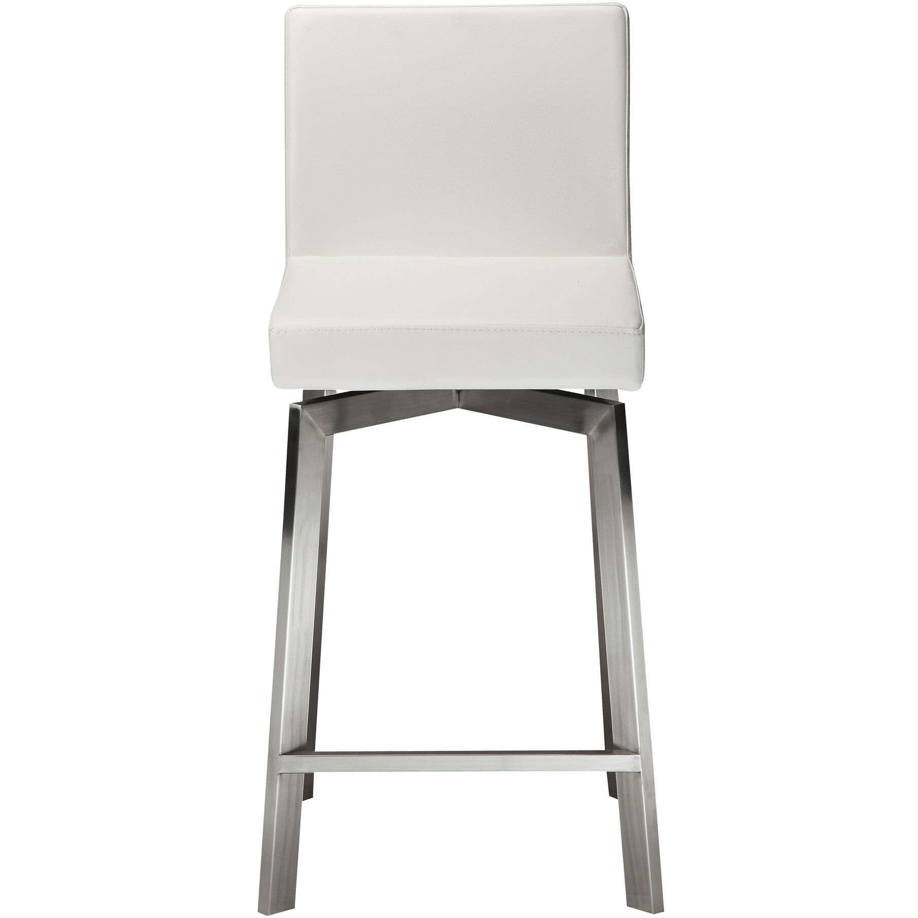 Giro Bar Stool