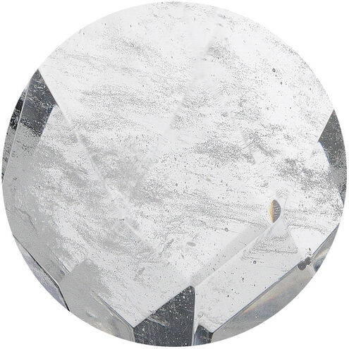 Embrace LED 44.3 inch Aged Brass Pendant Ceiling Light, Schonbek Signature