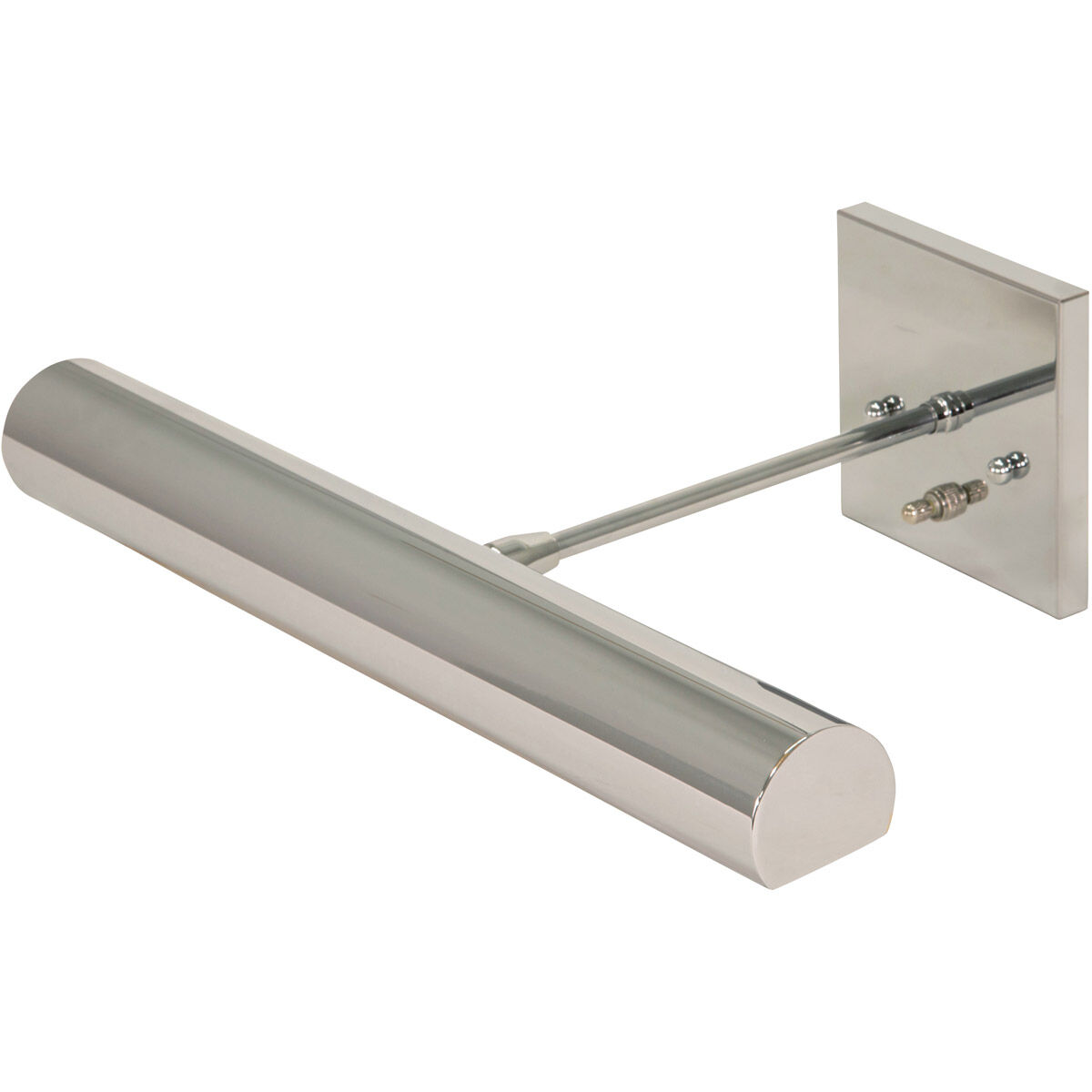 Classic Contemporary 2 Light 16.00 inch Picture Light