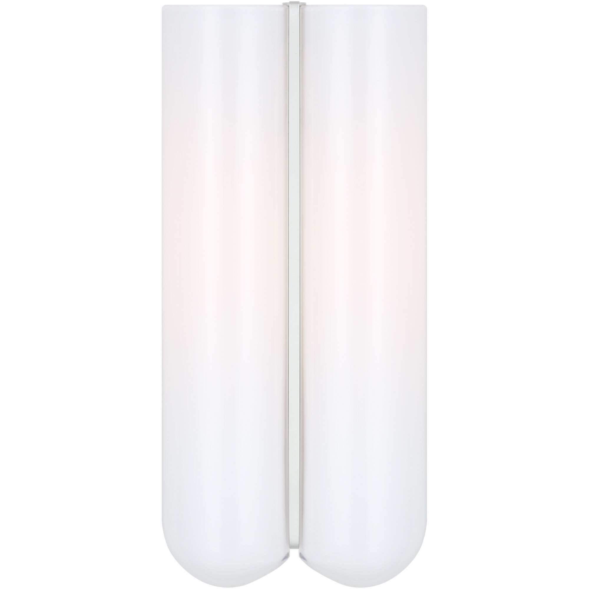 Christiane Lemieux Cheverny 1 Light 6.00 inch Wall Sconce