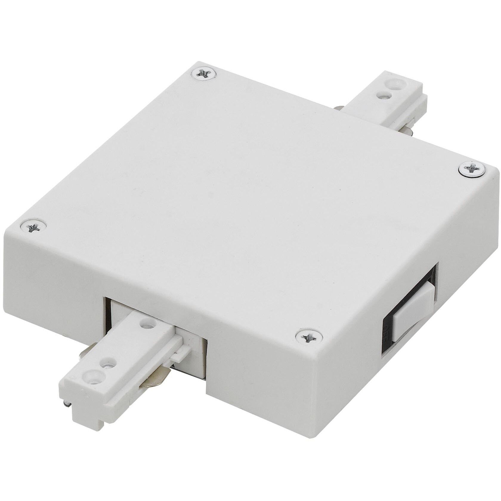 HT Track 7.13 inch Lighting Accessory