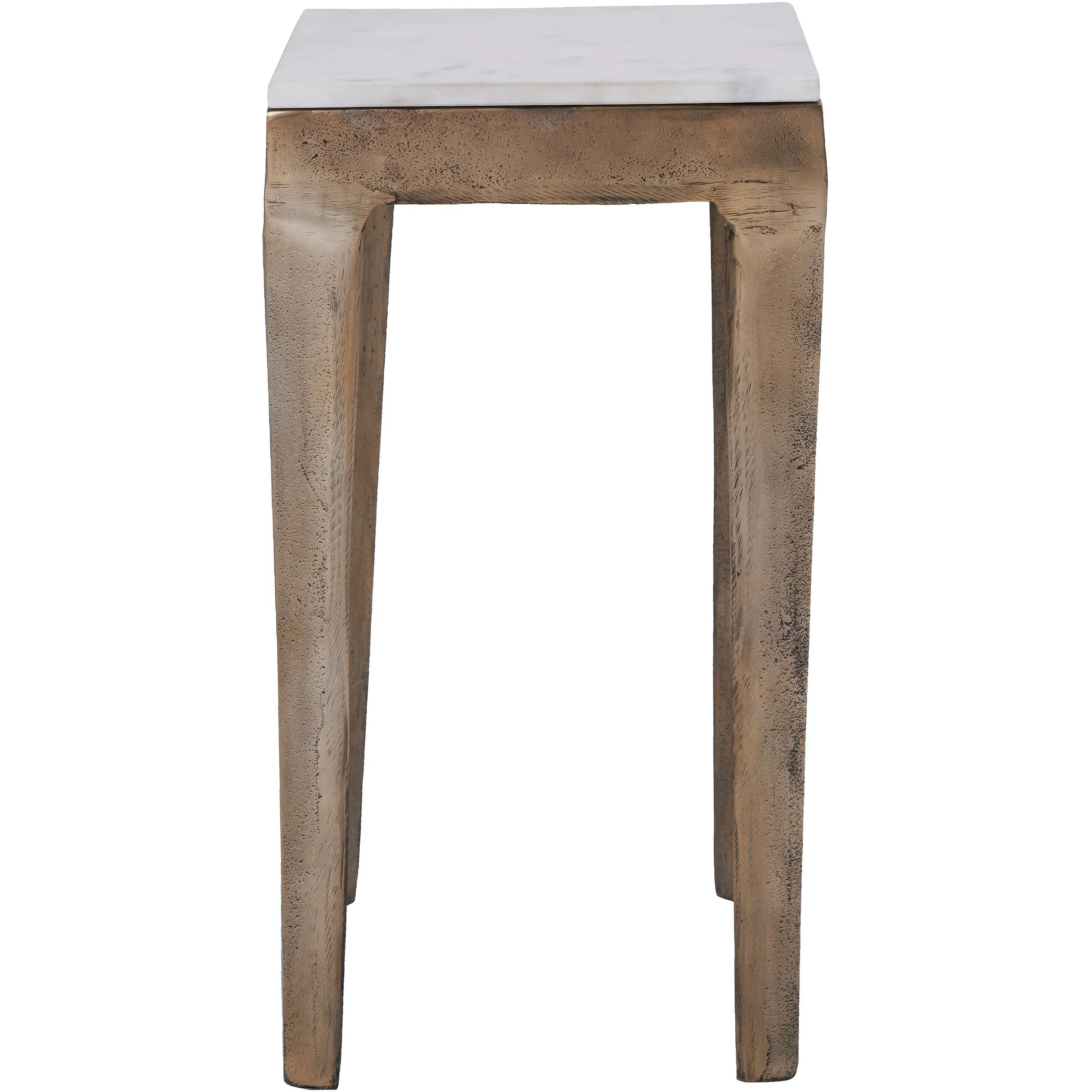Abby Side Table