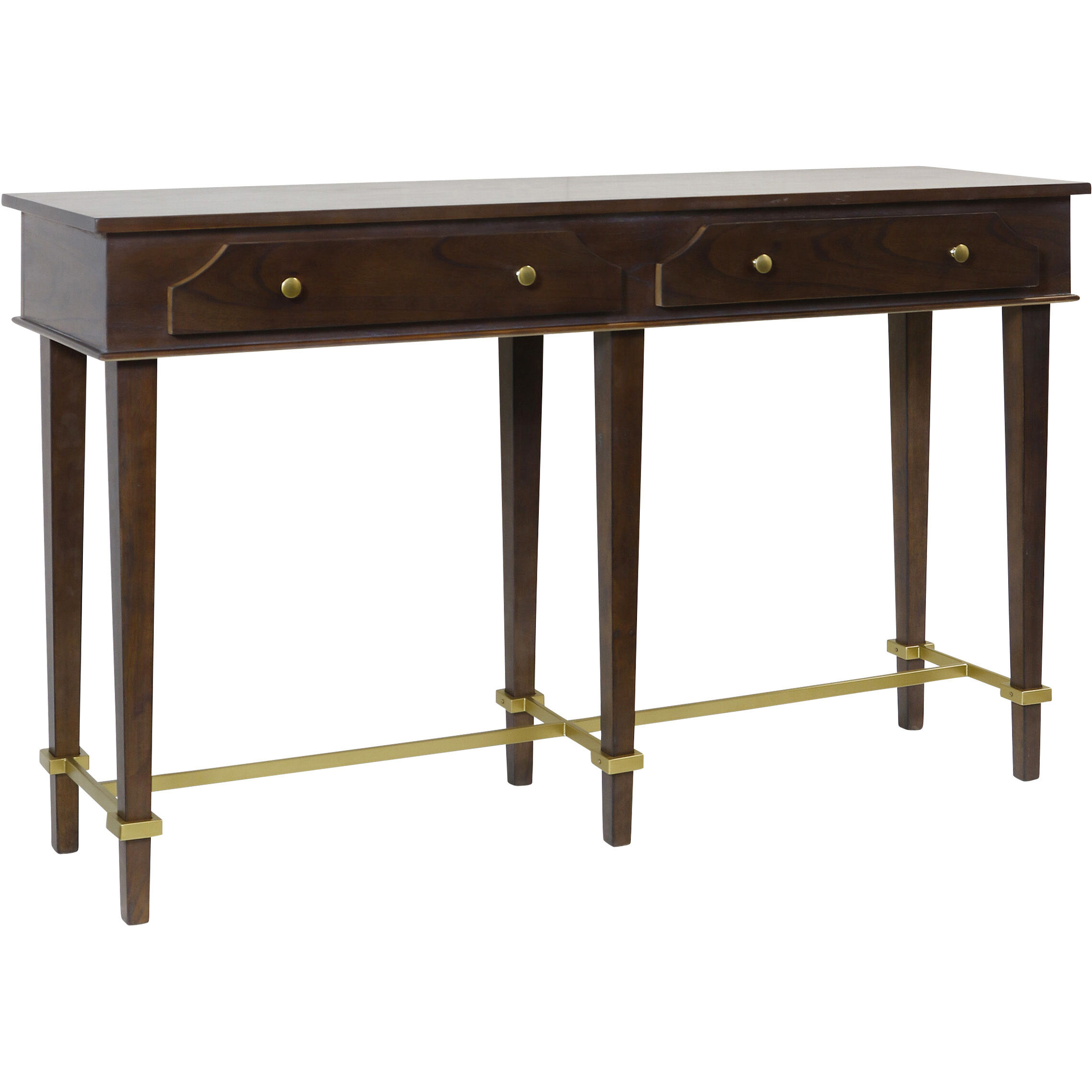 Albert Console Table