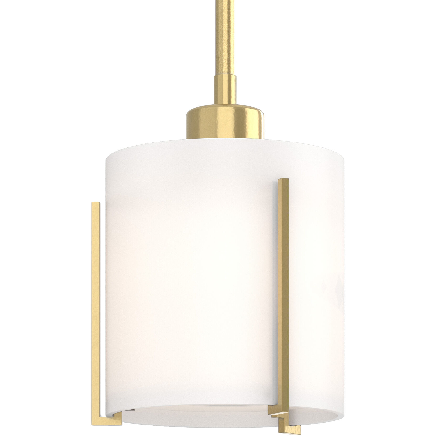 Exos 1 Light 6.00 inch Mini Pendant