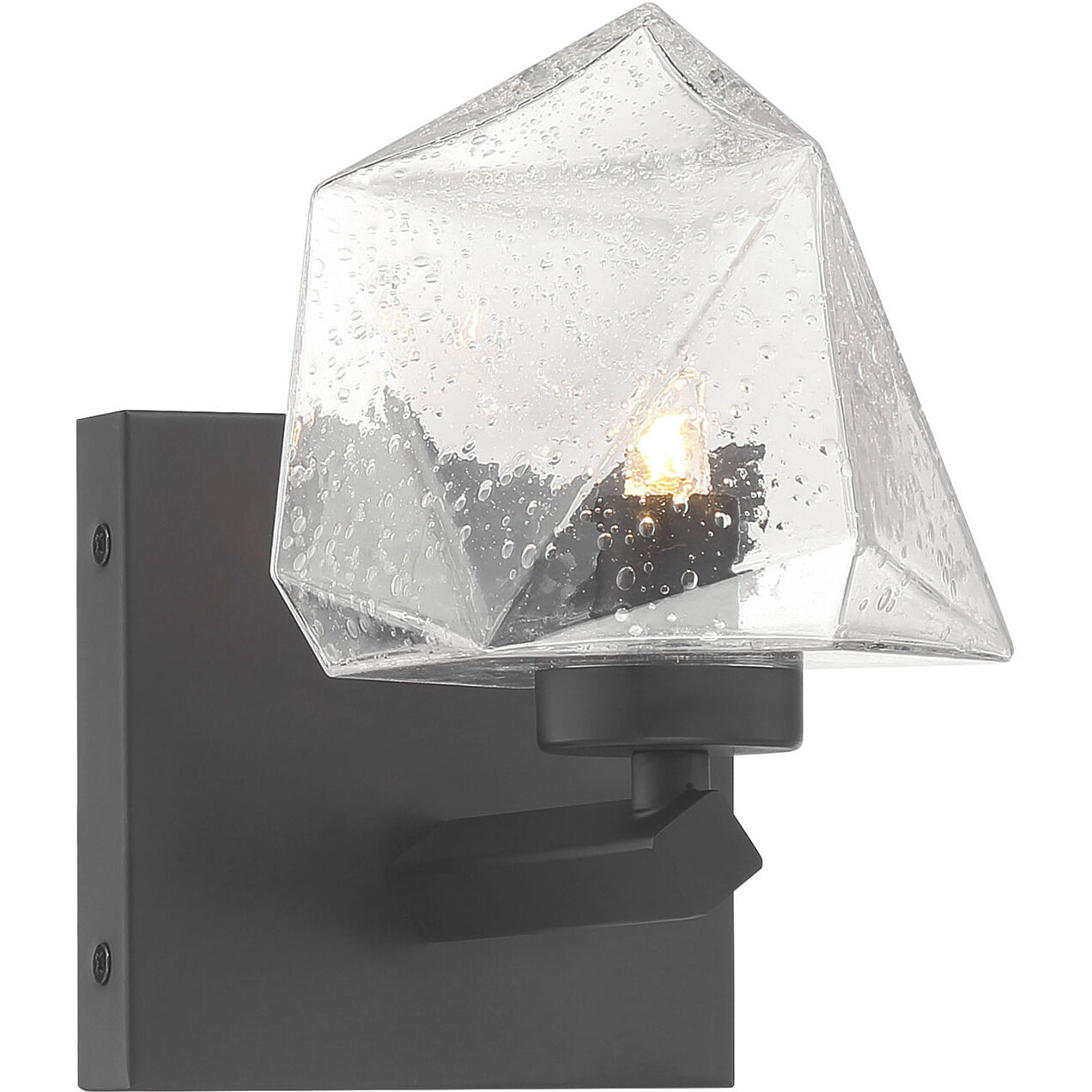 Castello 1 Light 5.00 inch Wall Sconce