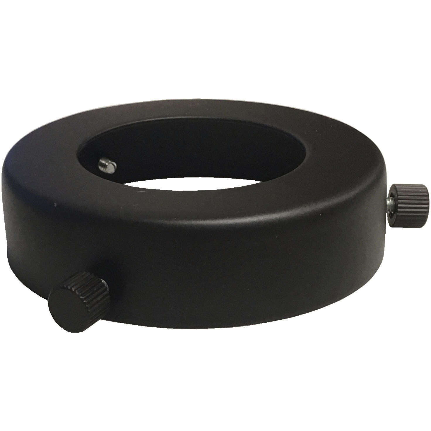 Franklin Restoration 3.38 inch Lighting Accessory