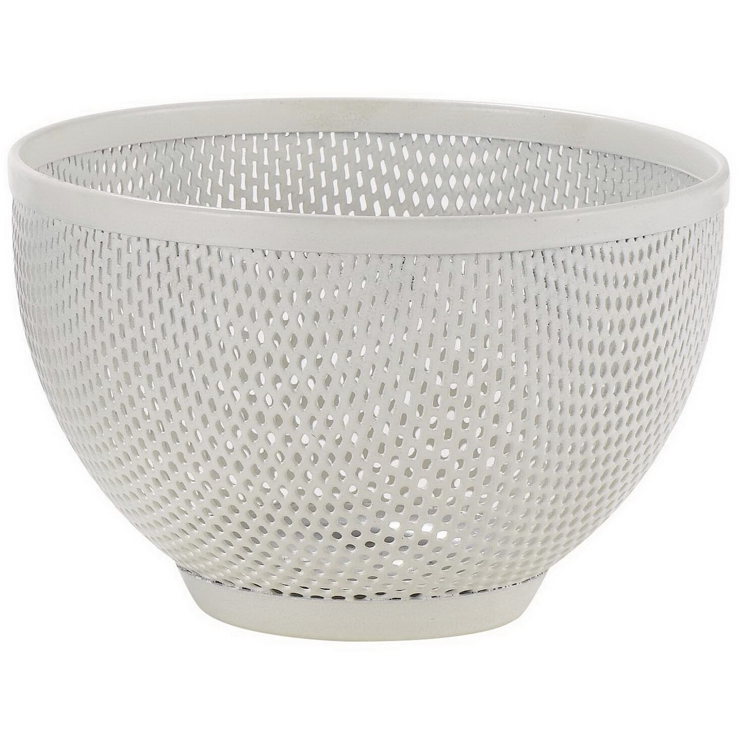 Signature 1 Light 4.50 inch Track Lighting