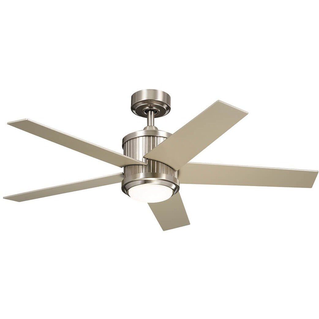 Brahm 48.00 inch Indoor Ceiling Fan