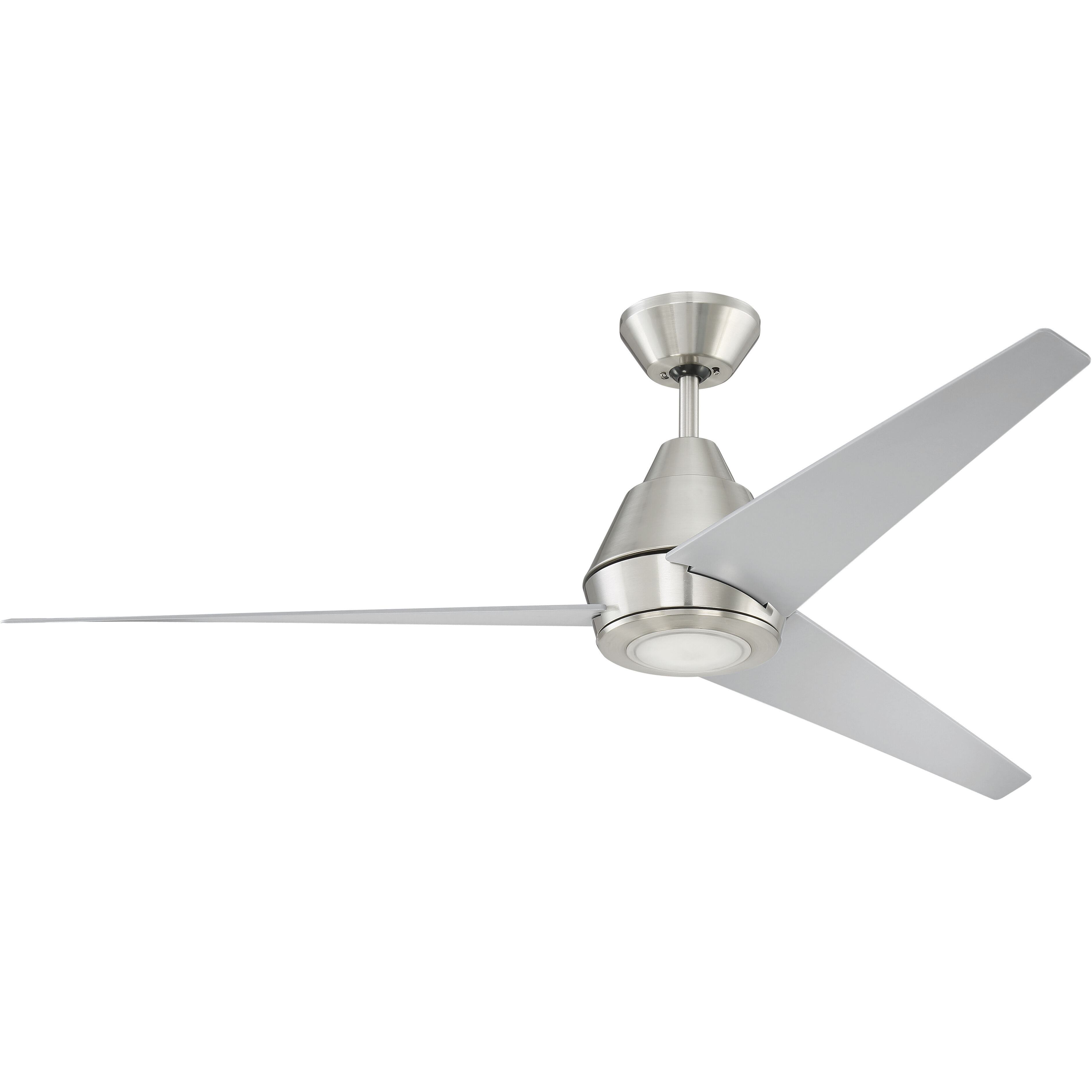 Acadian 56.00 inch Indoor Ceiling Fan