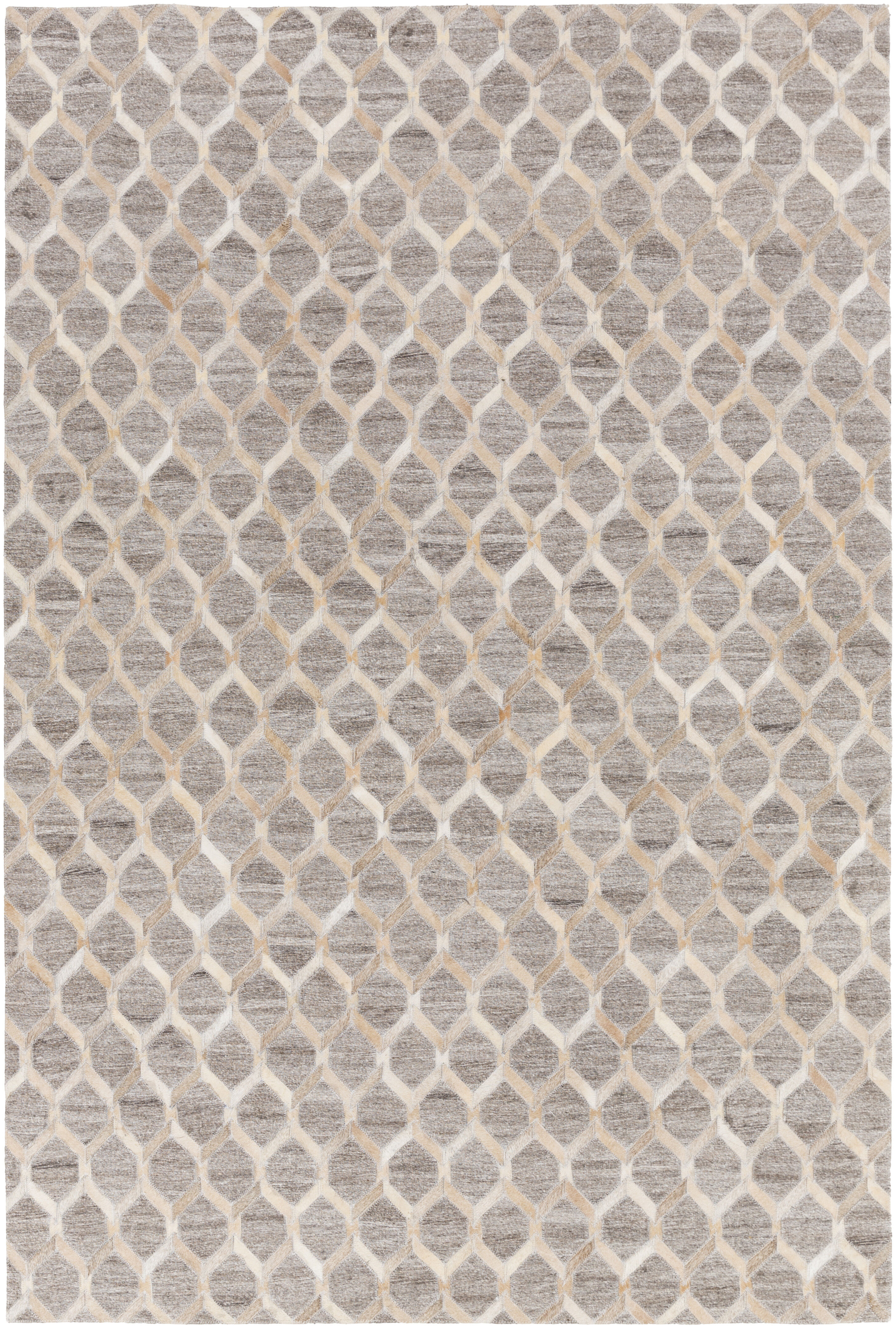 Medora Area Rug