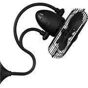 Wall Fans