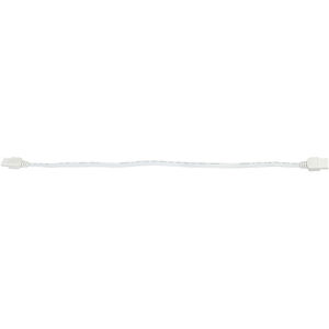 Under Cabinet LED White Accessory