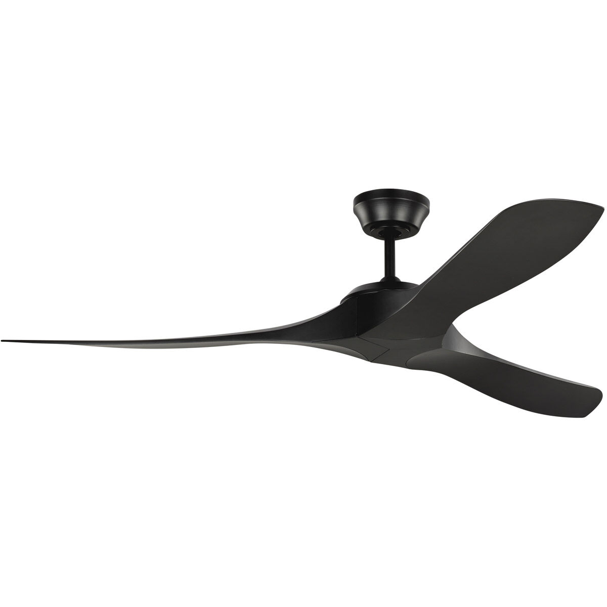 Edge Coastal 60 60.00 inch Indoor Ceiling Fan
