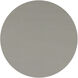 Beyond Madison LED 4 inch Titanium ADA Wall Sconce Wall Light, Beyond