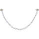 Forever Seduction 28 Light 103.25 inch Pendant