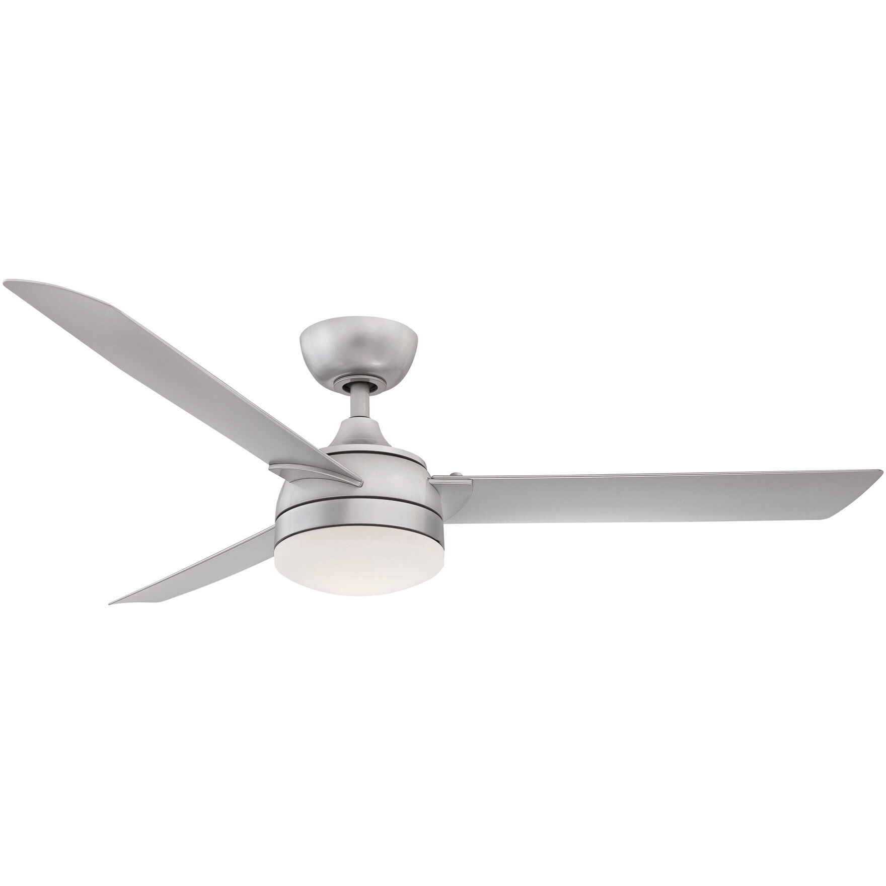 Xeno Wet 56.00 inch Indoor Ceiling Fan