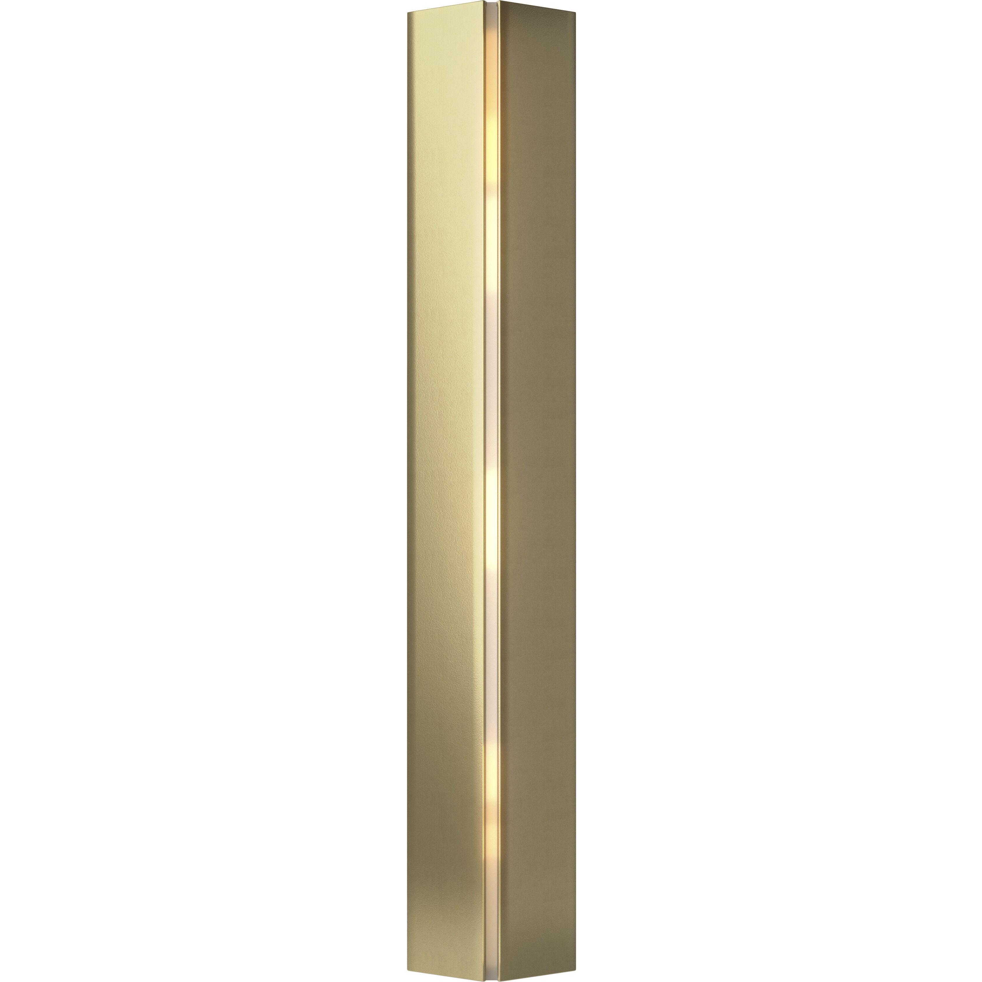 Gallery 4.30 inch Wall Sconce