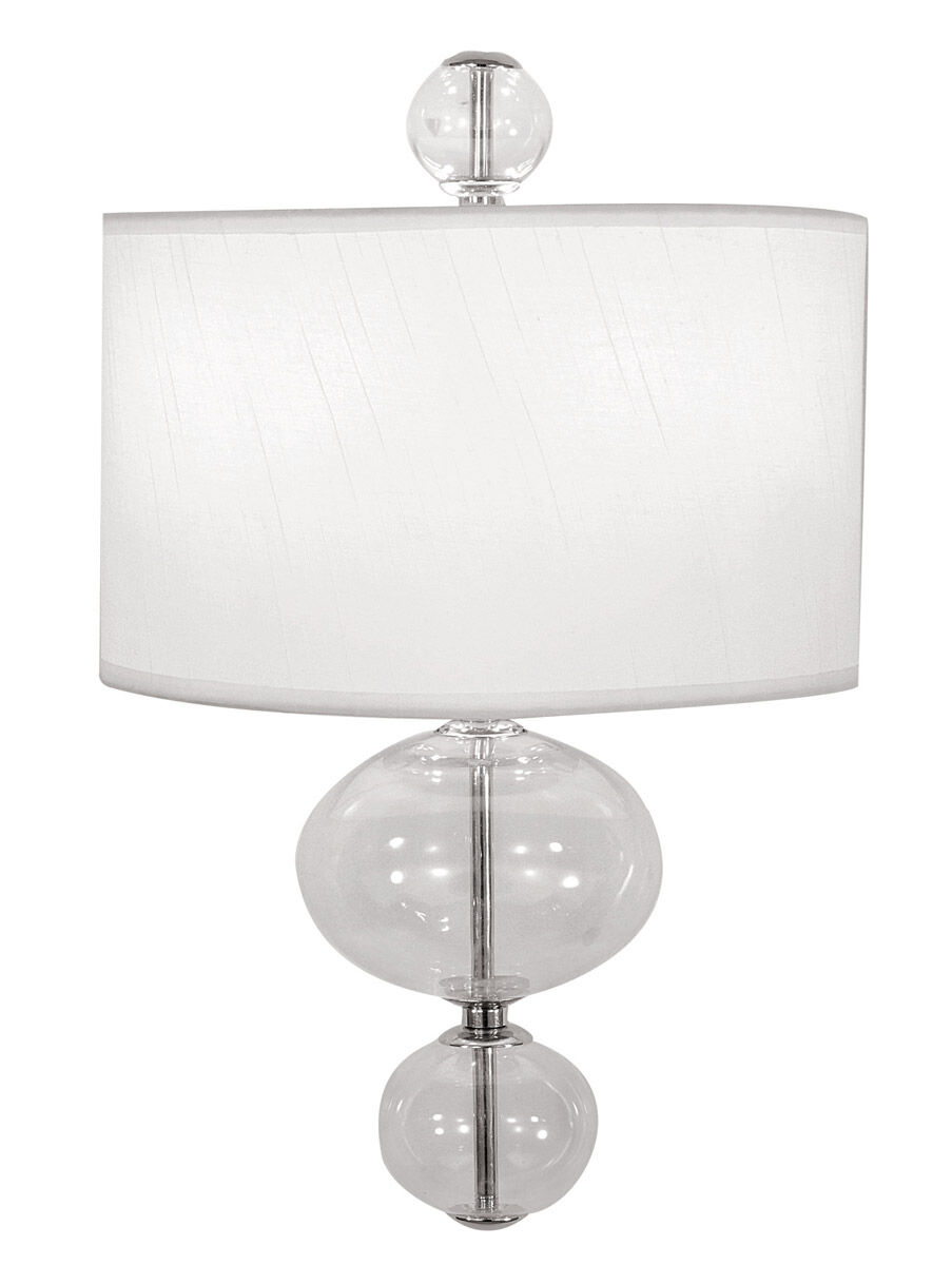 Stella Wall Sconce Wall Light