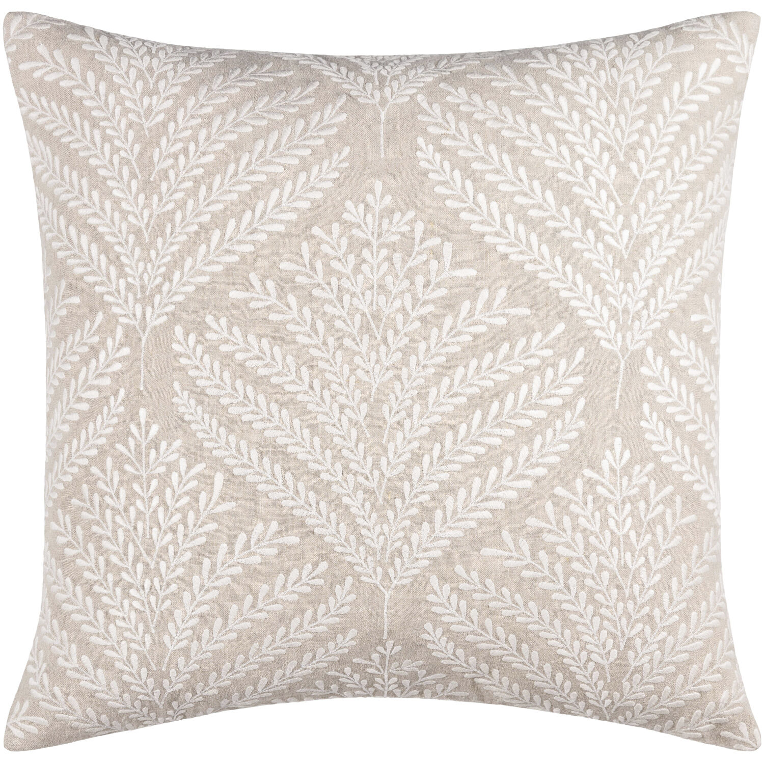 Eliana Decorative Pillow