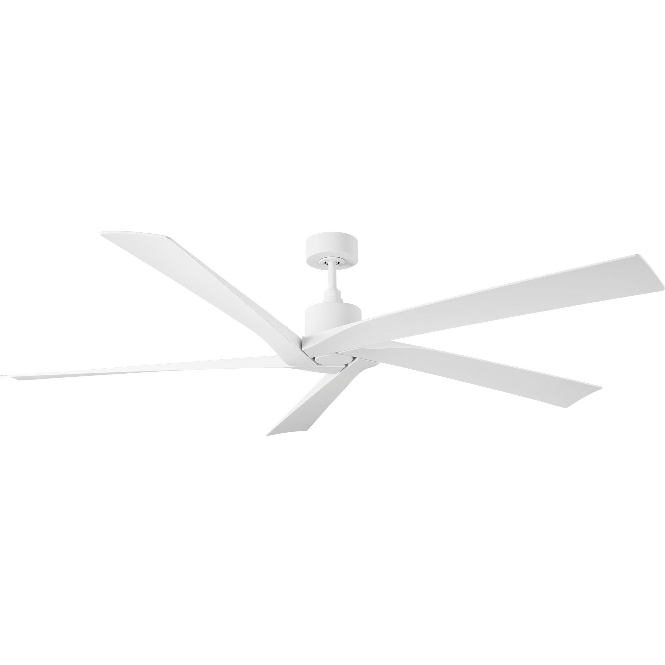 Aspen 70.00 inch Outdoor Fan