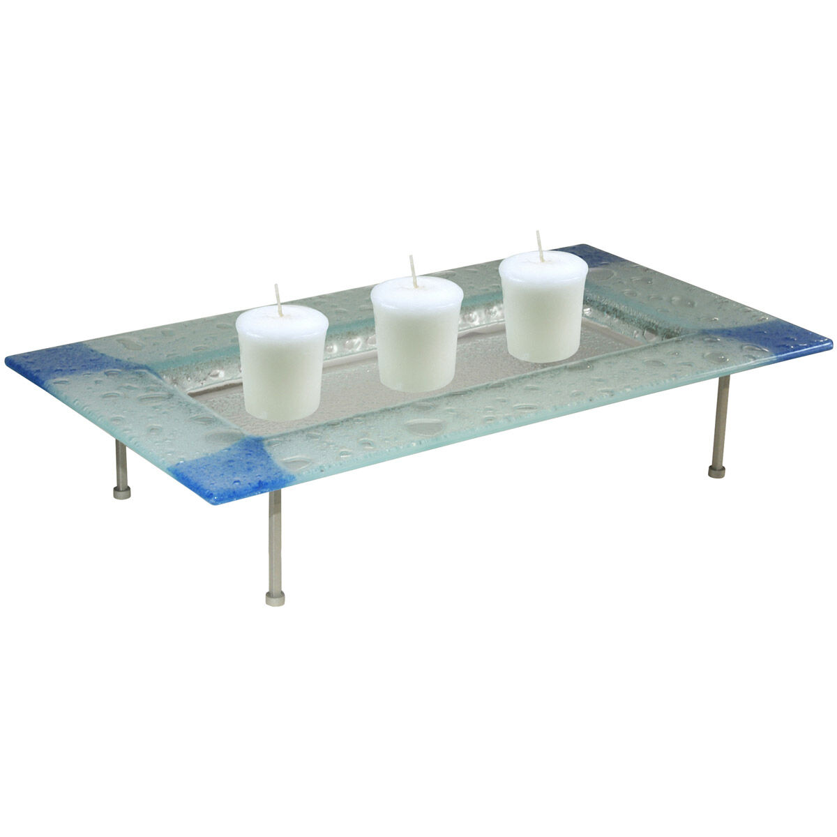 Springdale 9 X 5 inch Candle Holder
