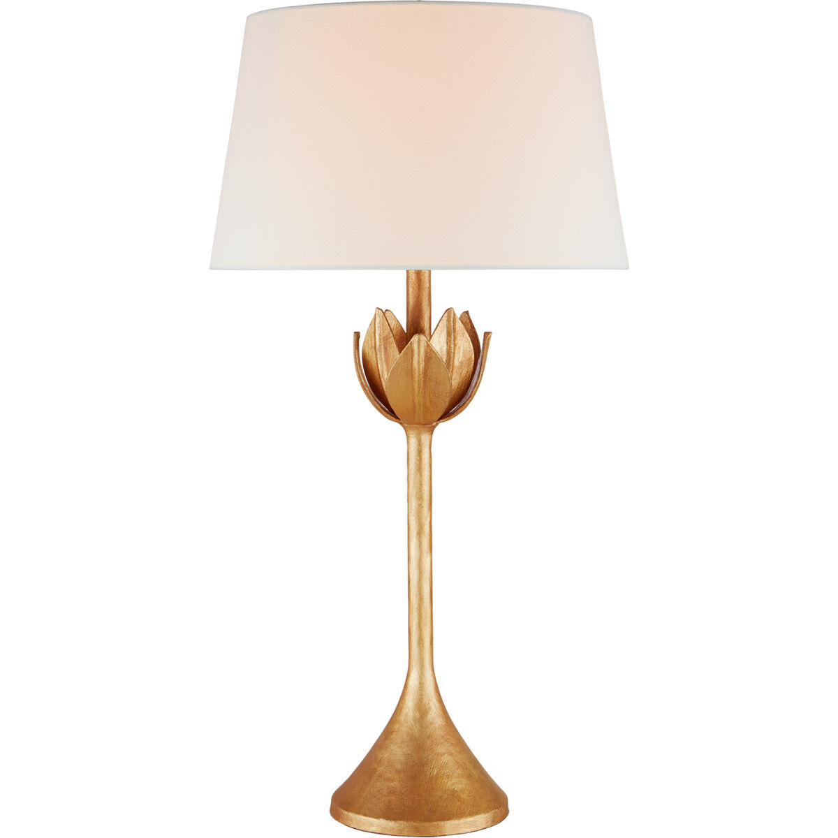 Julie Neill Alberto 1 Light 17.00 inch Table Lamp