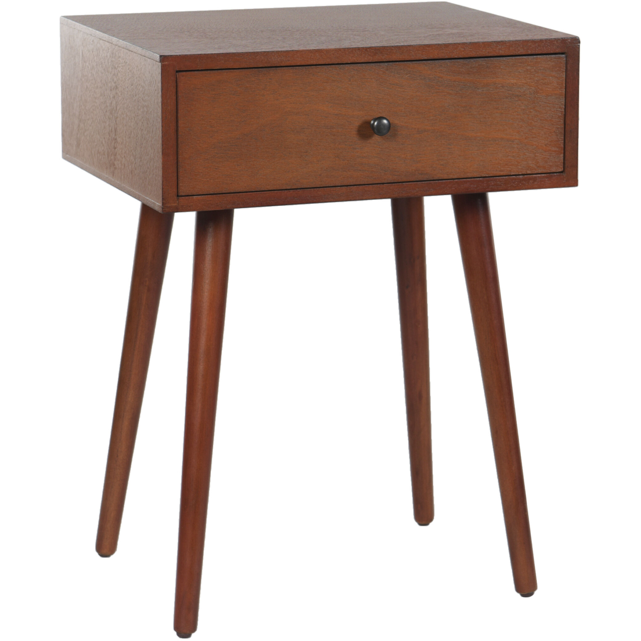 Arthur End/Side Table