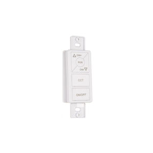Spektrum Smart Lighting White Smart Switch