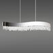 Signature Soleil 1 Light 11.60 inch Island Light