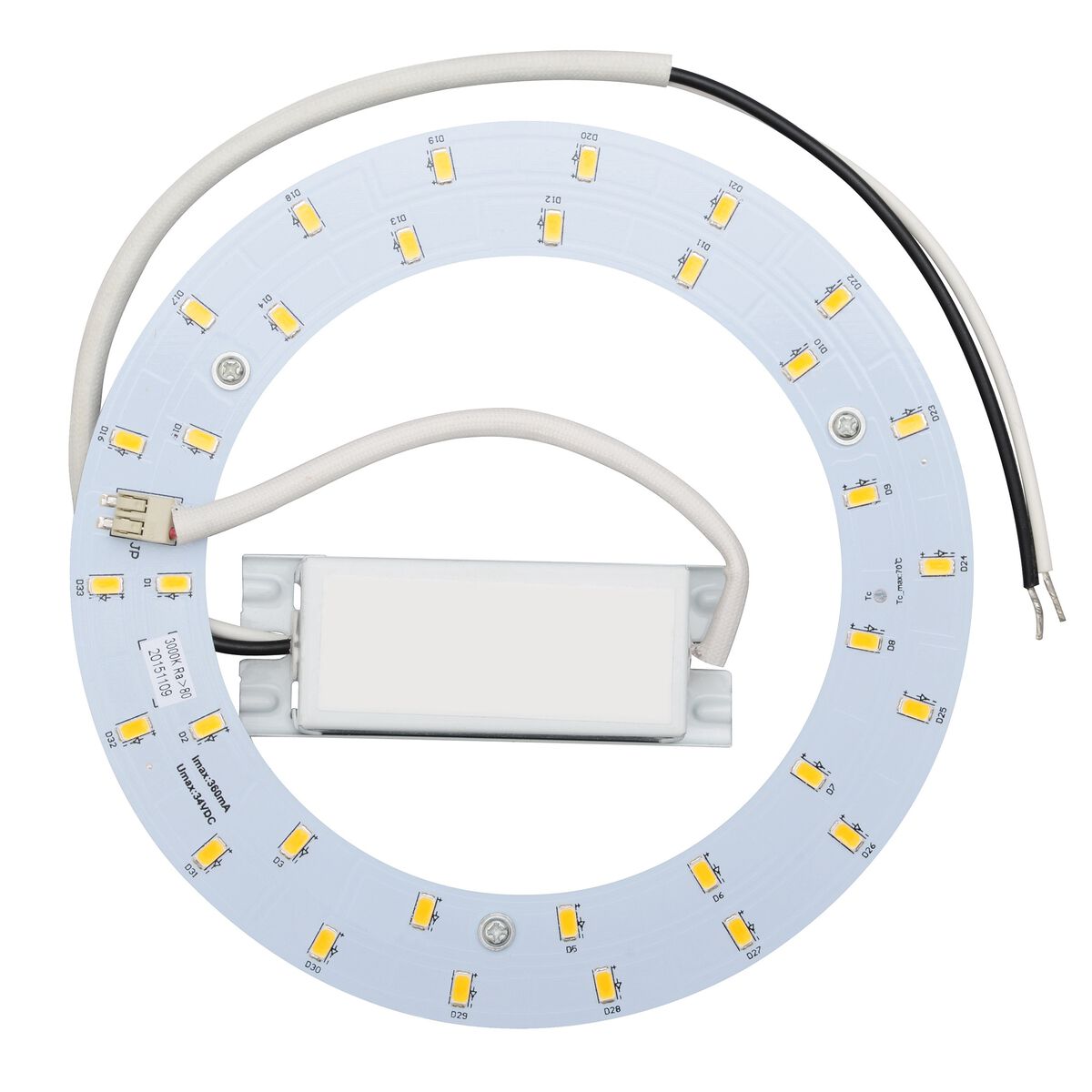 Montauk Retrofit Kit