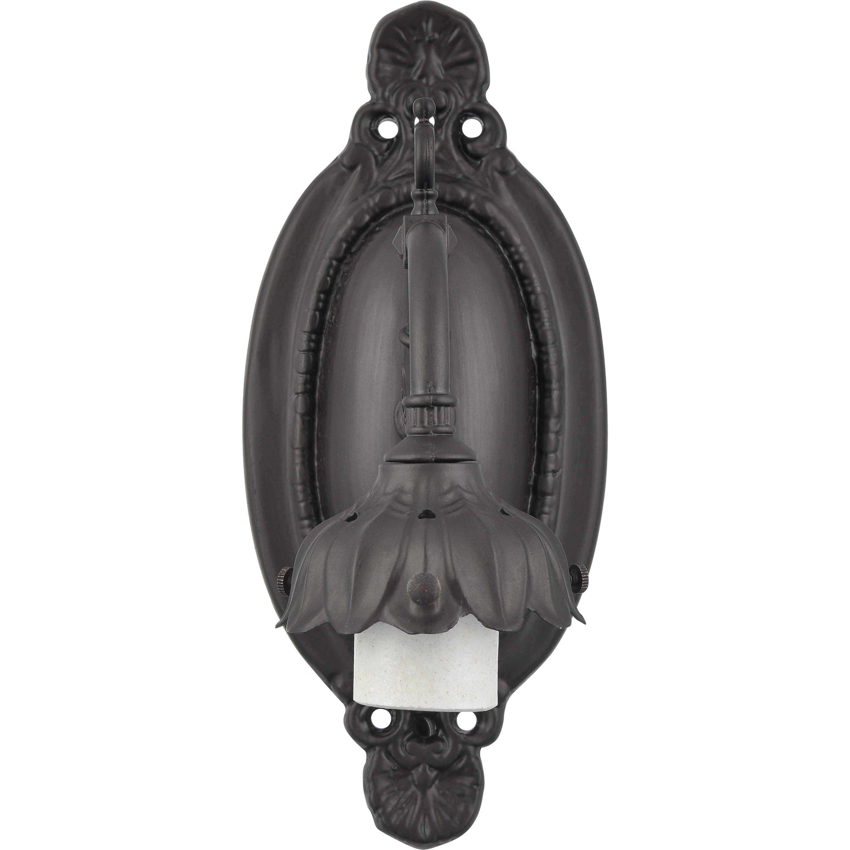 Mix-N-Match Sconce Wall Light