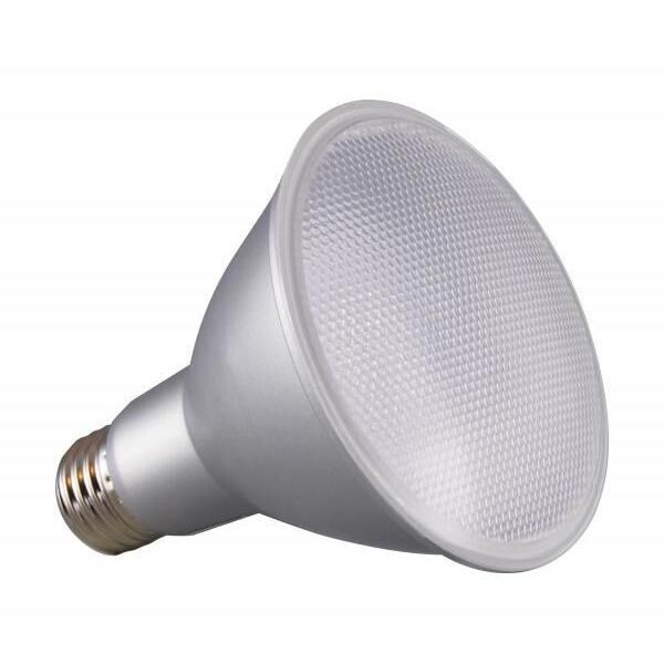 Lumos LED PAR30LN Medium 12.50 watt 120 3500K LED Bulb