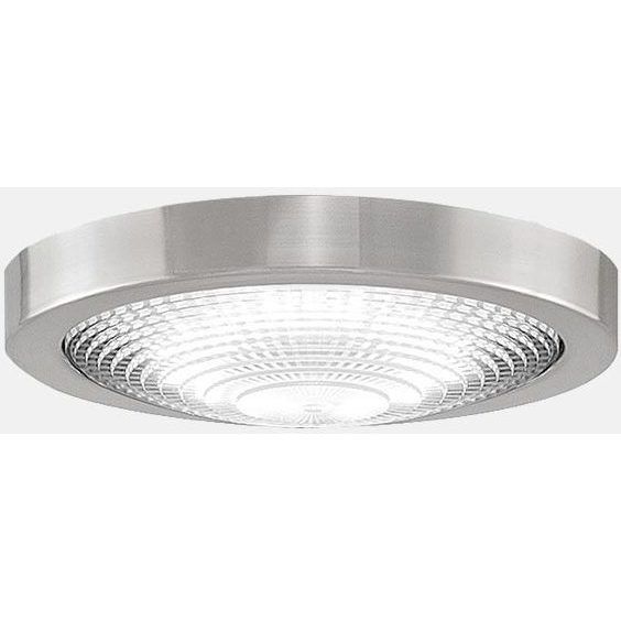 Spitfire Fan Light Kit