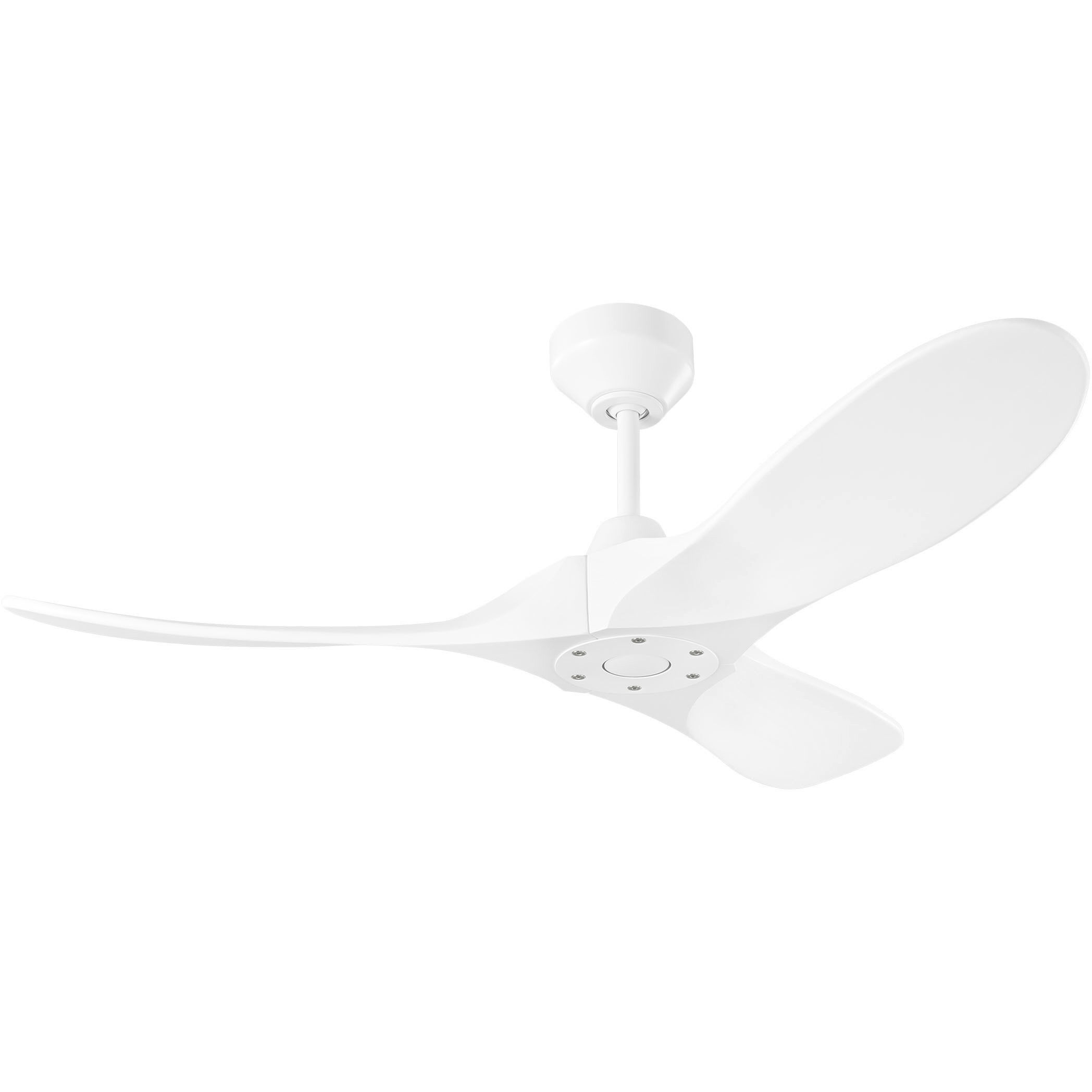 Maverick 44.00 inch Outdoor Fan