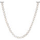 Forever Seduction 33 Light 120.10 inch Pendant