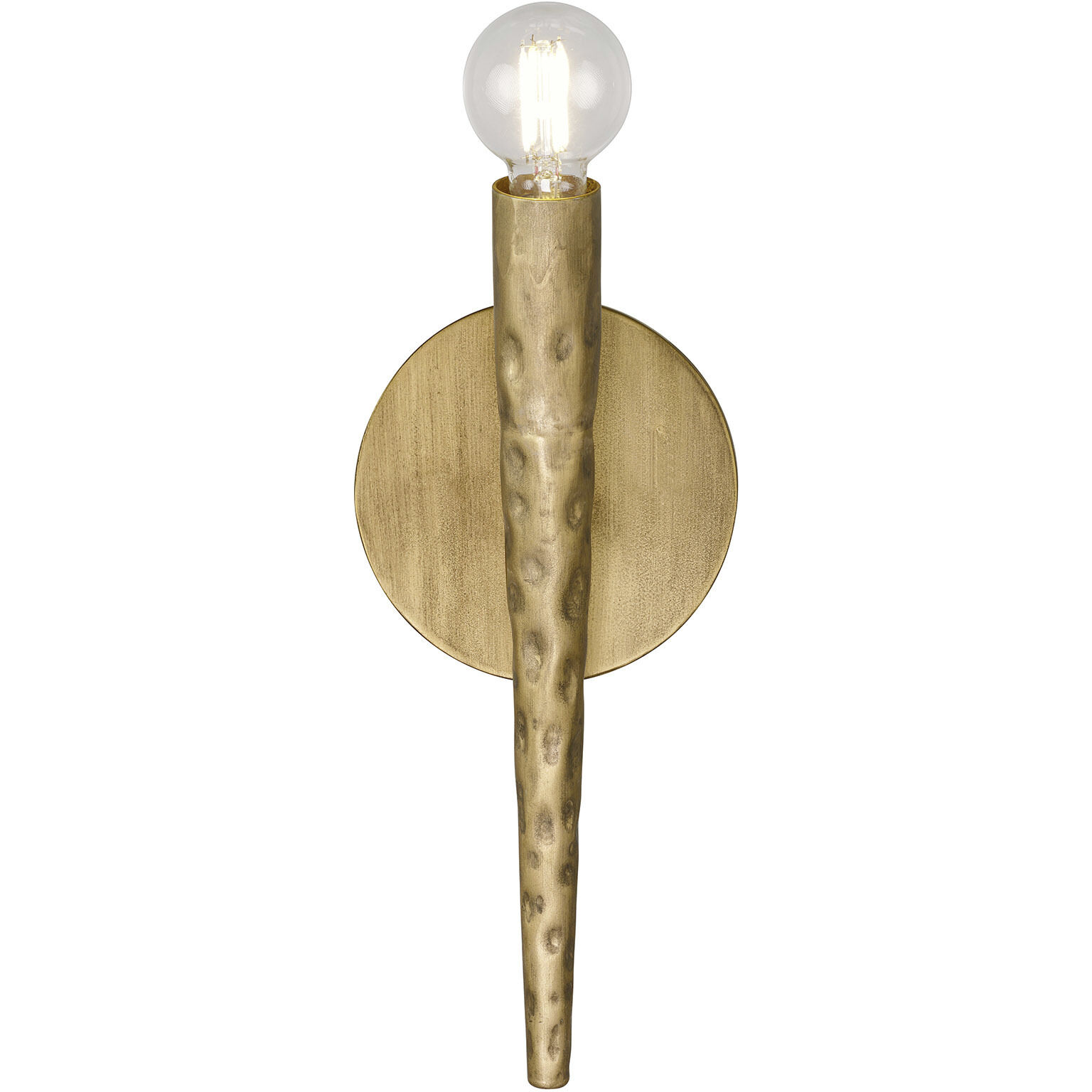 Belleza Wall Sconce Wall Light