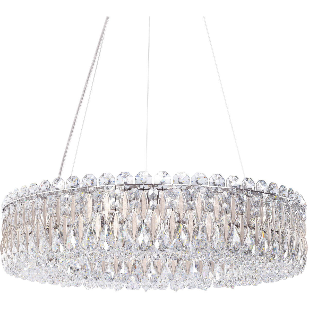 Sarella chandelier hot sale
